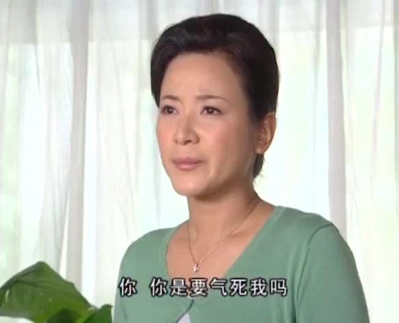 真爱诺言 第32集视频封面图