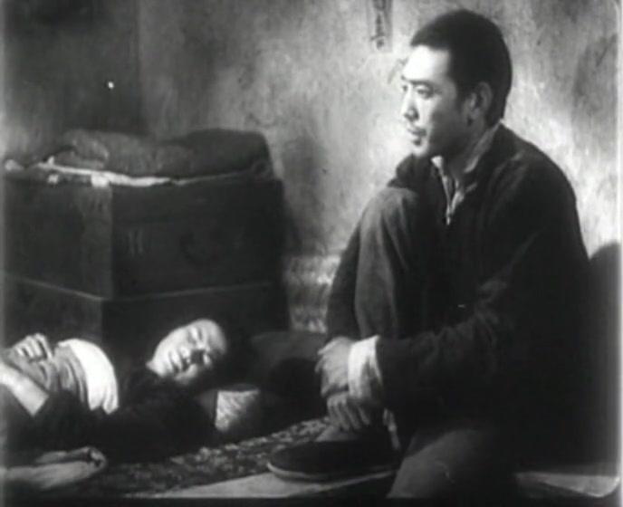 神鬼不灵视频封面图