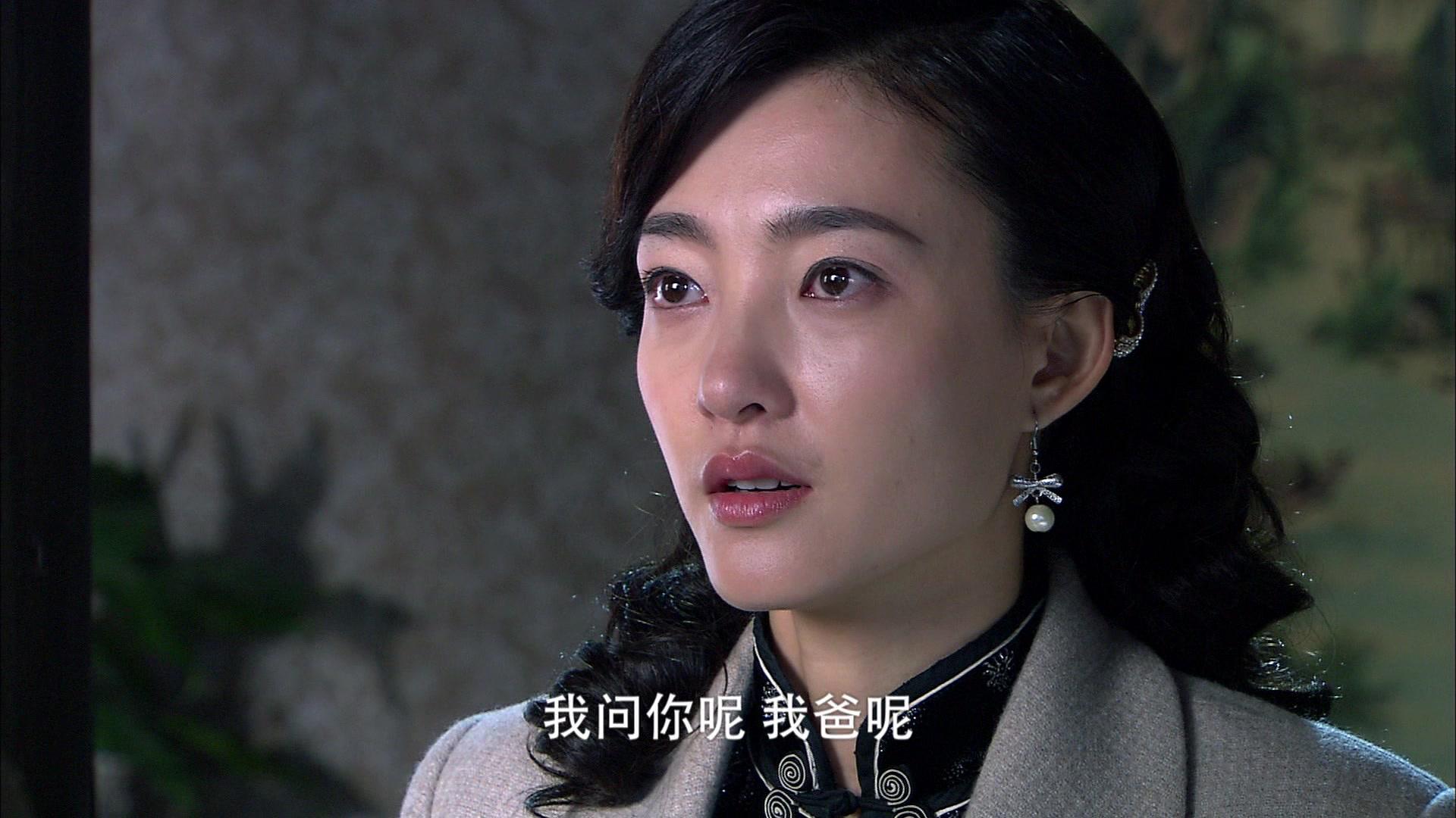 理发师 第18集视频封面图