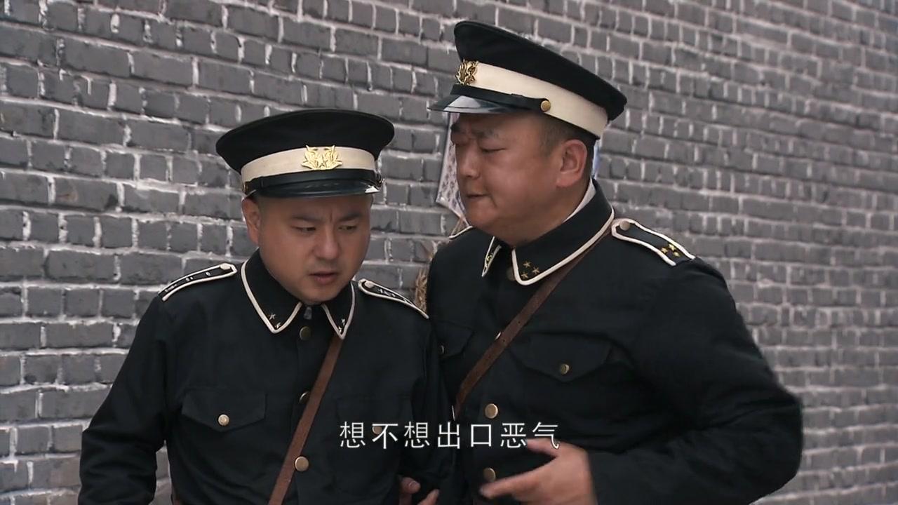 火锅传奇 第9集视频封面图