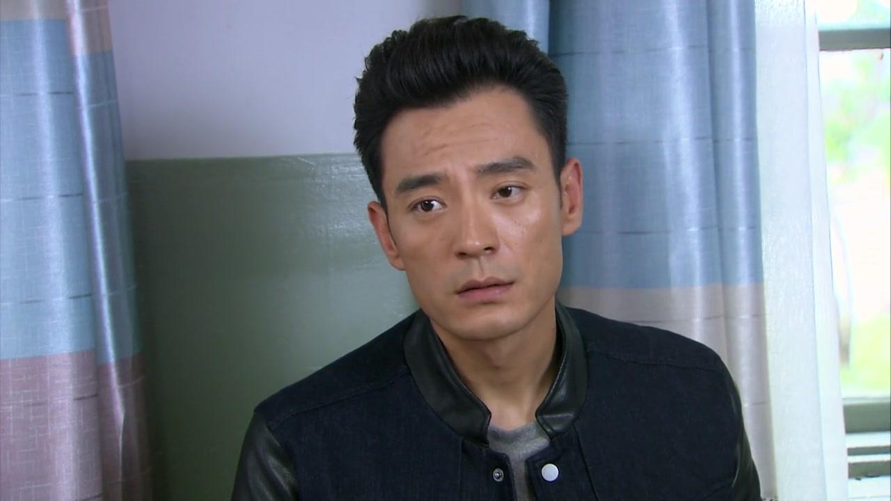 八九不离十 第39集视频封面图