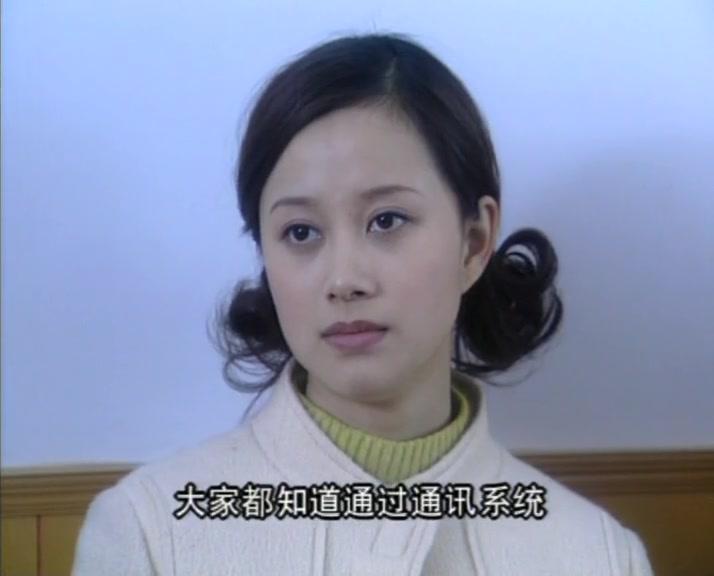 无罪辩护 第3集视频封面图