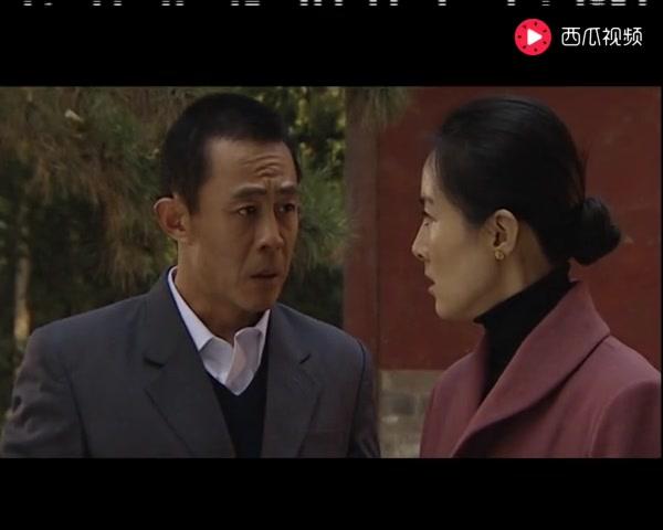 真情年代 第15集视频封面图