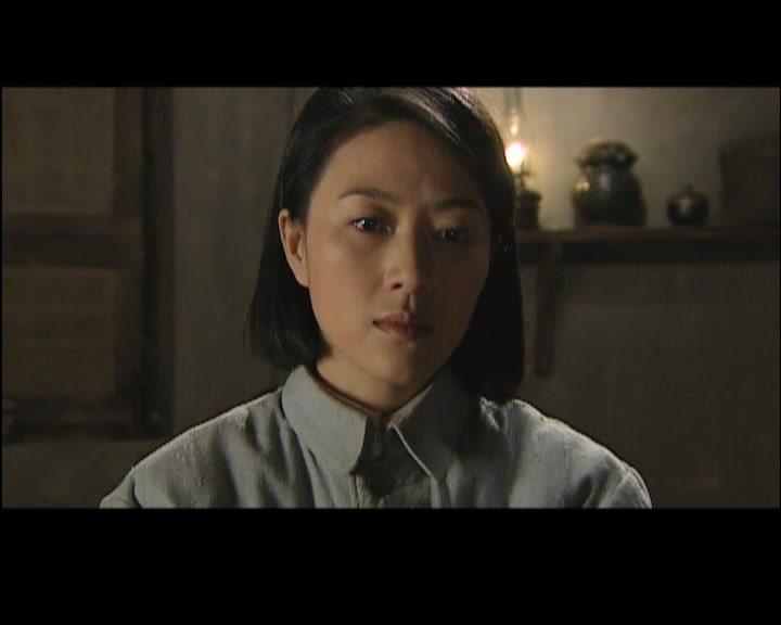 将门风云 第11集视频封面图