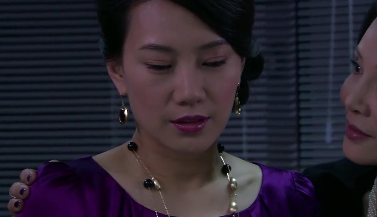 佳期如梦 第19集视频封面图
