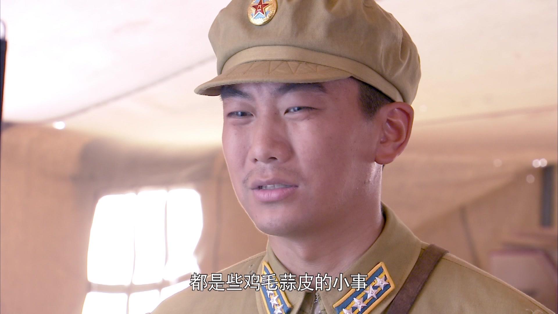 绝密543 第32集视频封面图