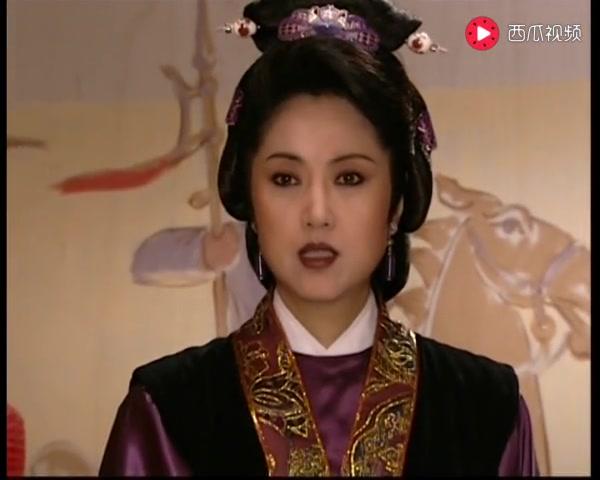 霹雳菩萨 第9集视频封面图