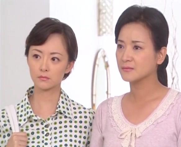 真爱诺言 第15集视频封面图