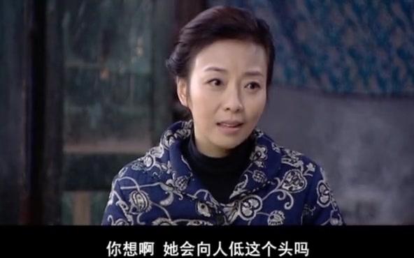 年年有余 第10集视频封面图