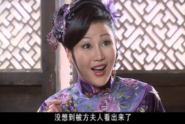 幸福小丈夫 第3集视频封面图