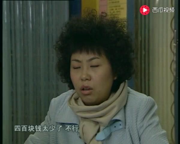 欢喜冤家第二部 第7集视频封面图
