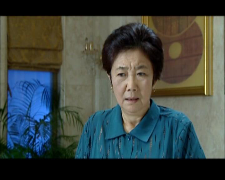 非亲姐妹 第11集视频封面图