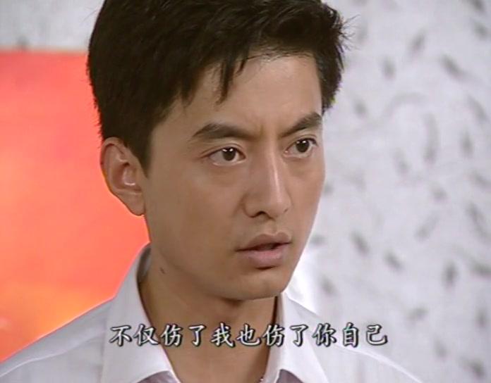 悠悠寸草心第二部 第29集视频封面图