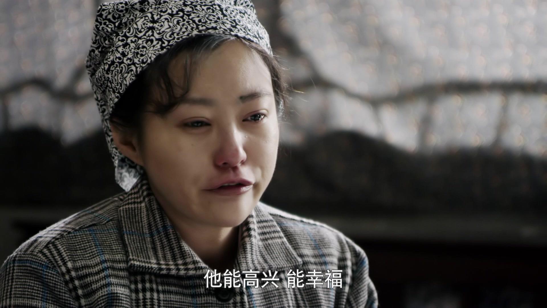 情满四合院 第33集视频封面图
