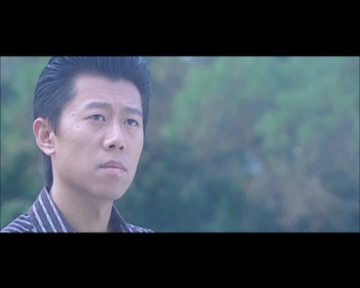 爱上单眼皮男生 第18集视频封面图