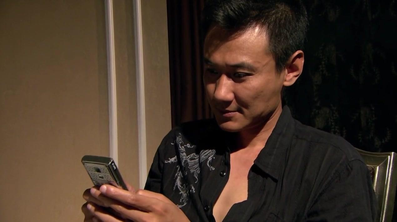 特别使命 第15集视频封面图