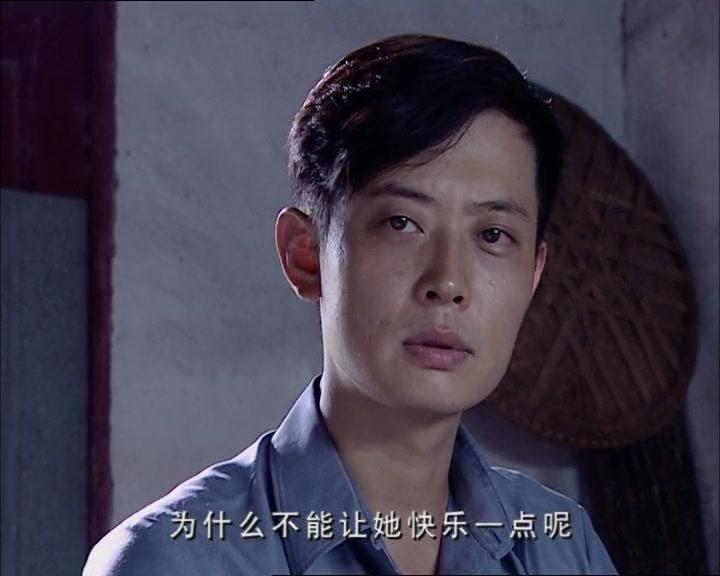 雾都猎狐 第17集视频封面图