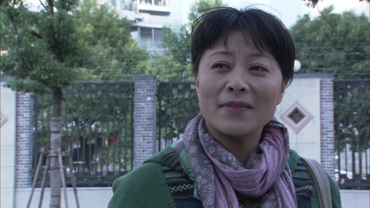 双城生活 第21集视频封面图