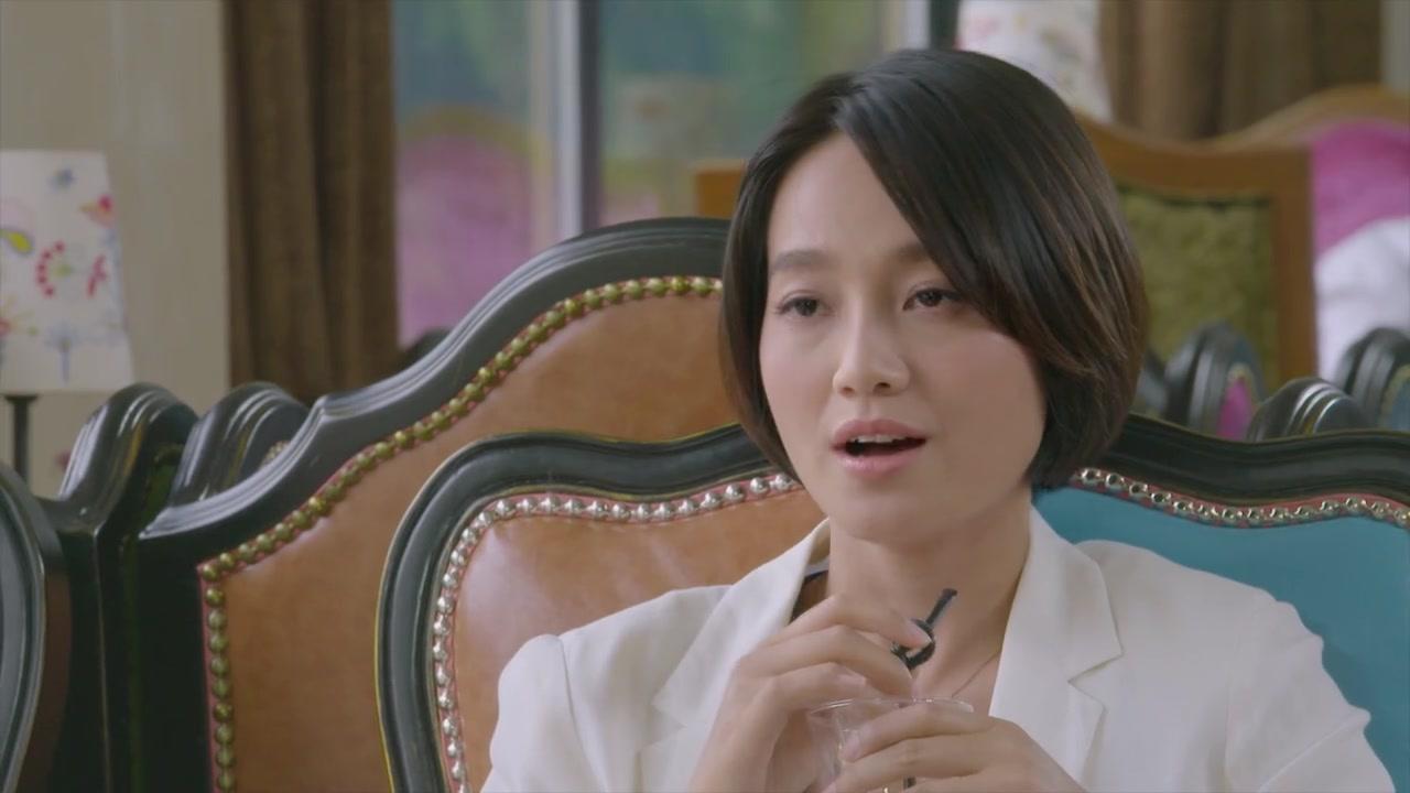 待嫁老爸 第16集视频封面图