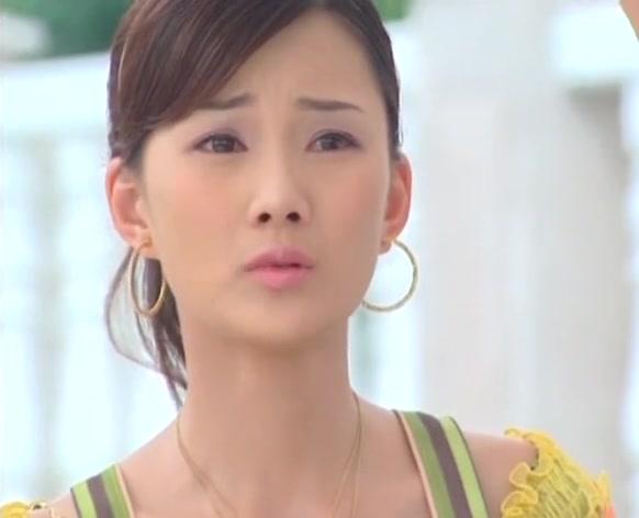 真爱诺言 第10集视频封面图