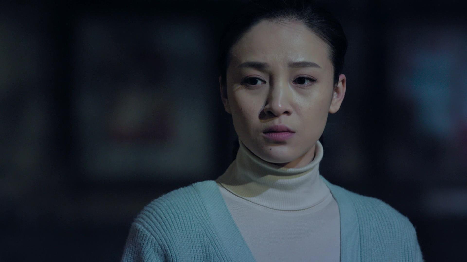 我的小姨 第39集视频封面图