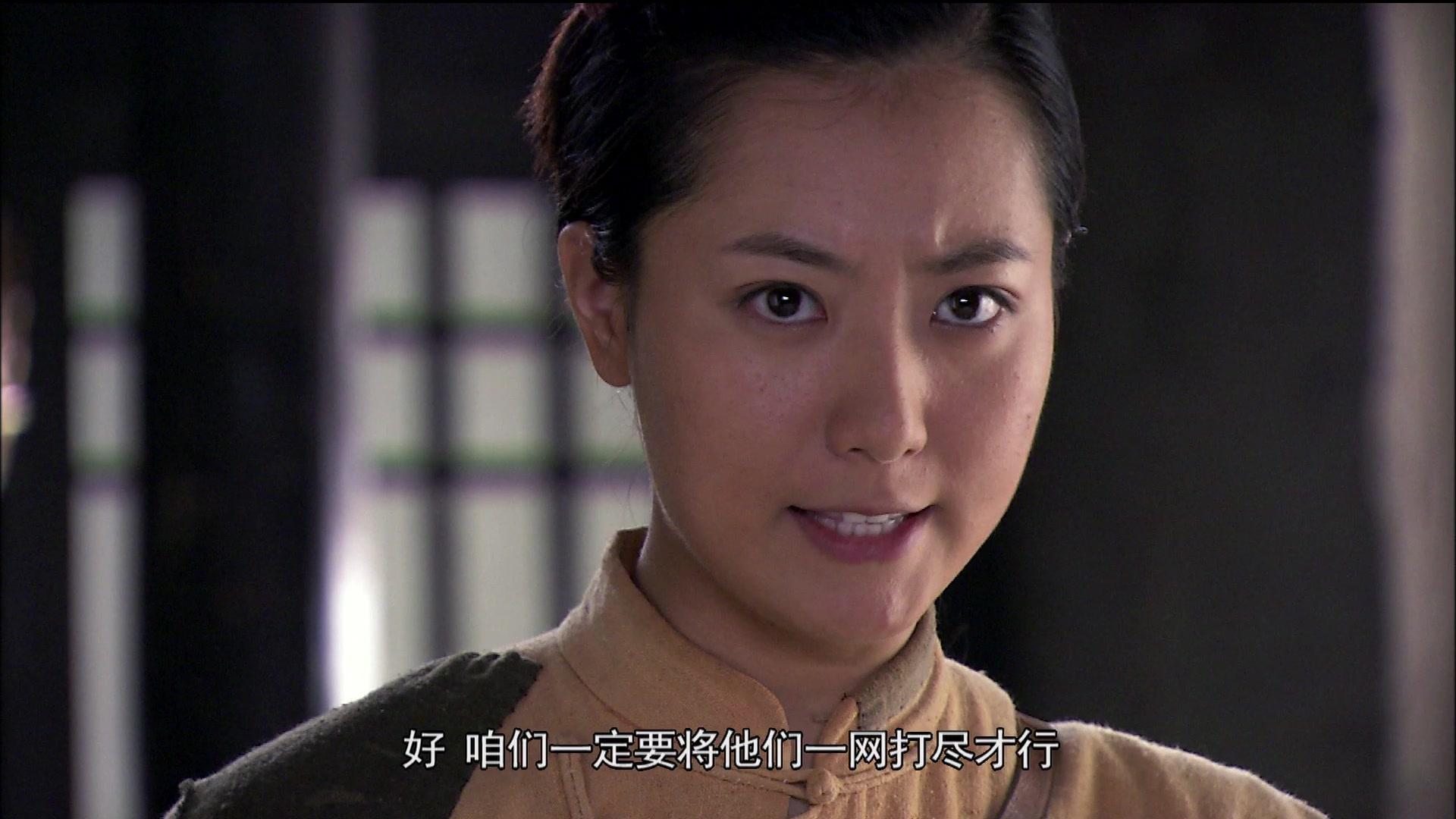 水上游击队 第24集视频封面图