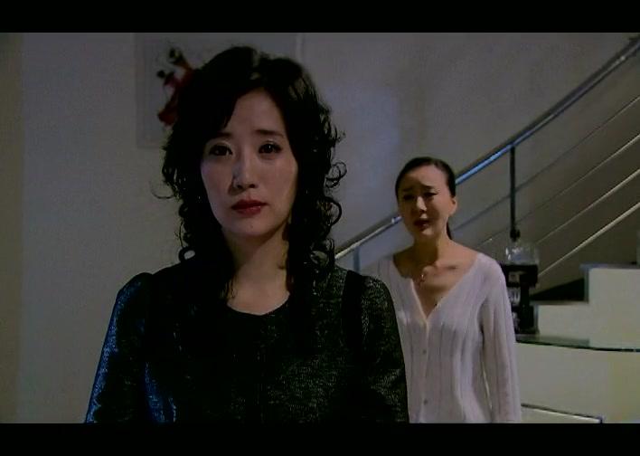 贤妻良母 第31集视频封面图