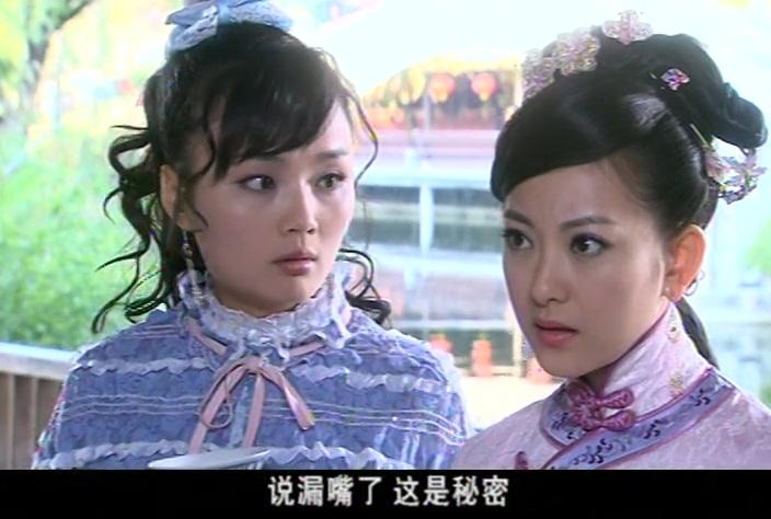 幸福小丈夫 第17集视频封面图