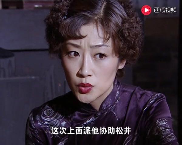 双枪李向阳 第14集视频封面图