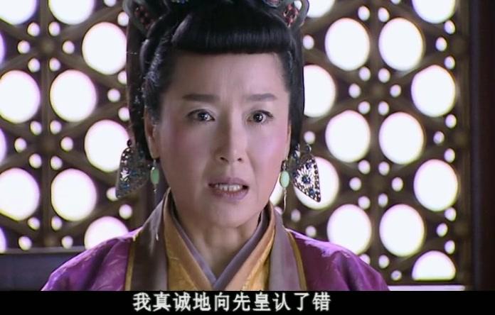 皇上二大爷 第4集视频封面图