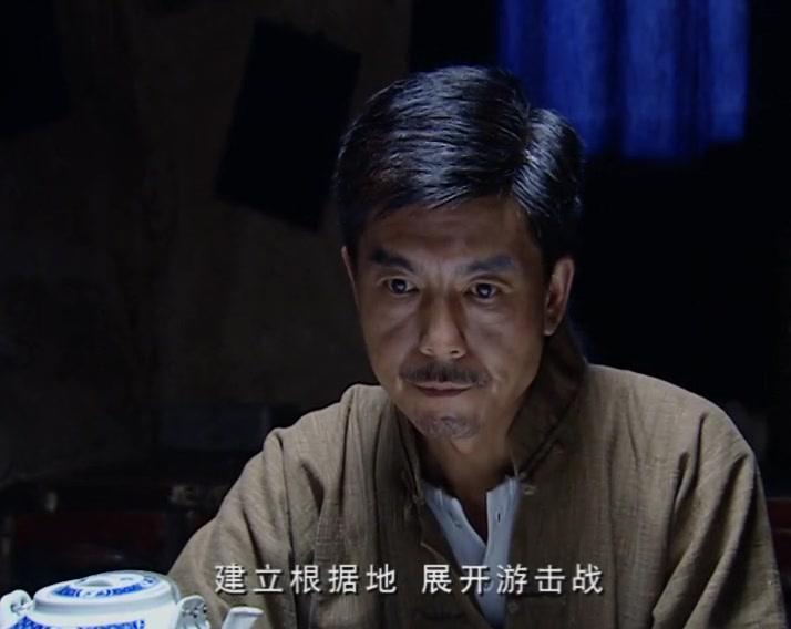 雾都猎狐 第3集视频封面图