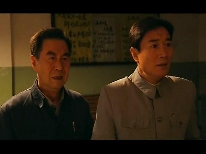 美丽人生 第2集视频封面图