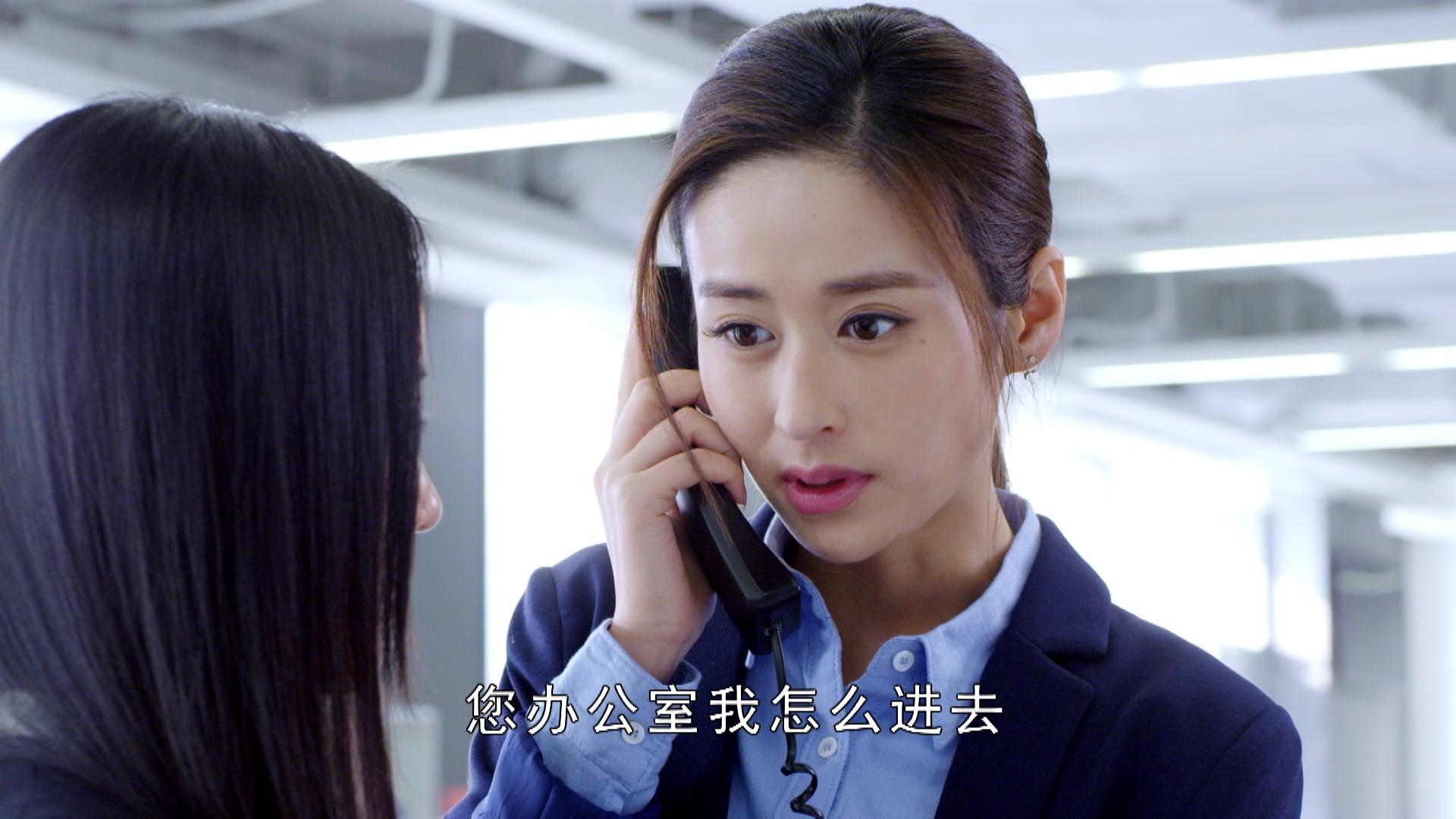 最好的安排 第10集视频封面图