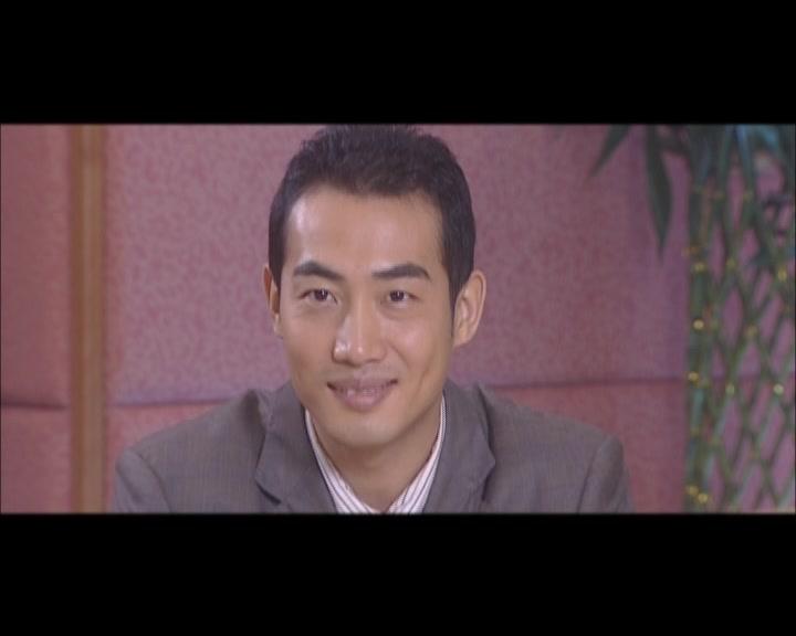 爱上单眼皮男生 第13集视频封面图