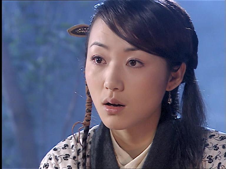 聊斋第二部 第27集视频封面图