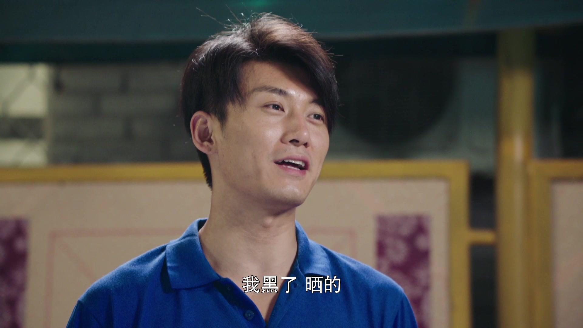 暖暖的幸福 第22集视频封面图