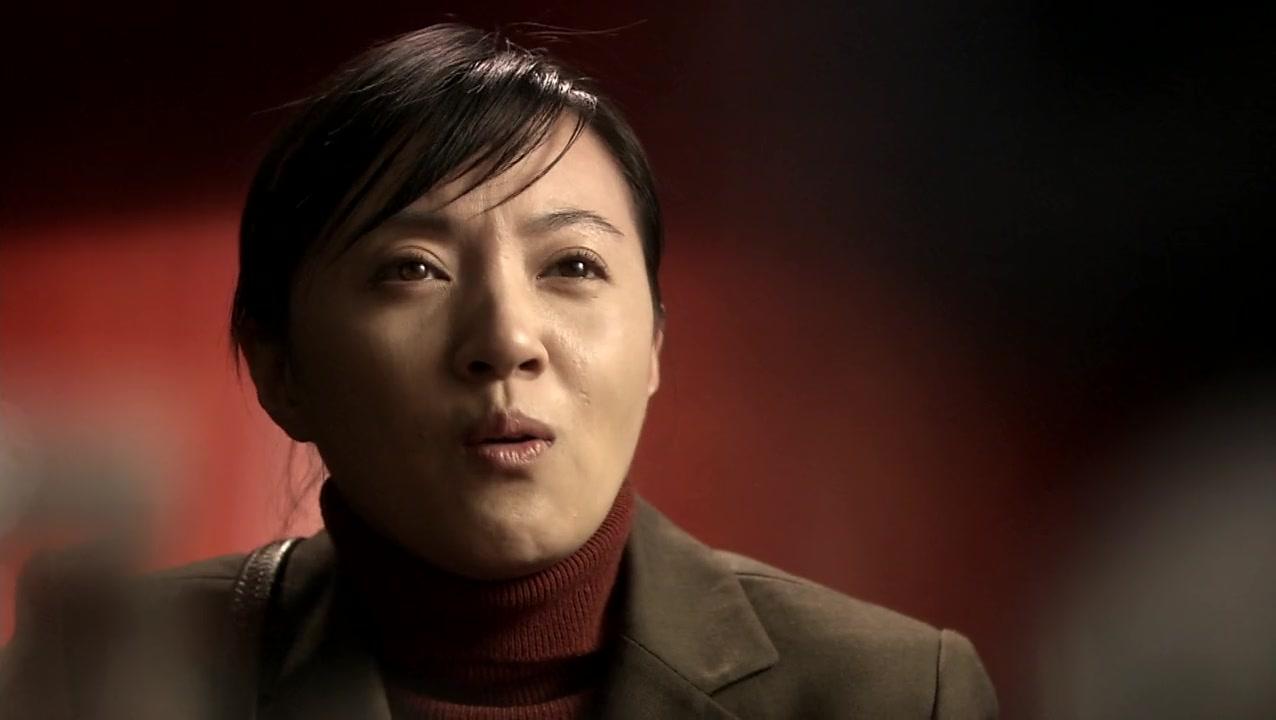 家比天大 第24集视频封面图