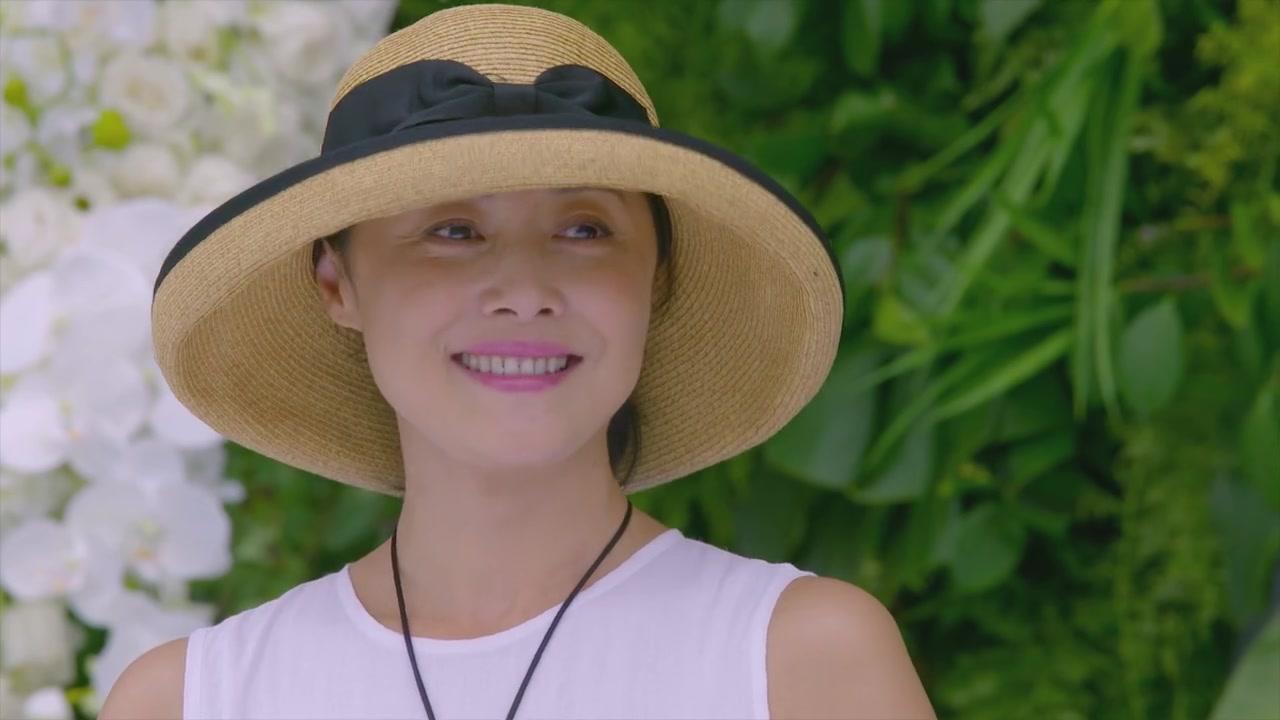 待嫁老爸 第38集视频封面图