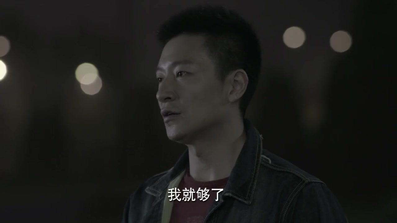 功夫婆媳 第40集视频封面图