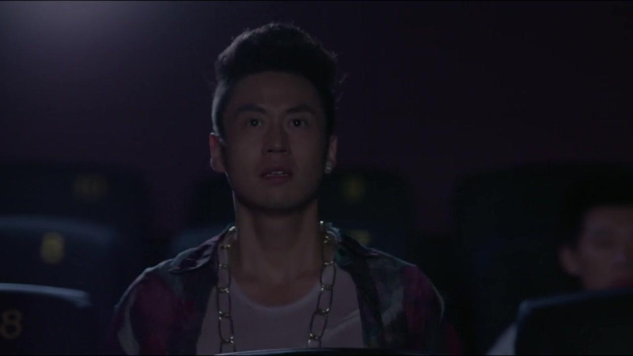 功夫婆媳 第19集视频封面图