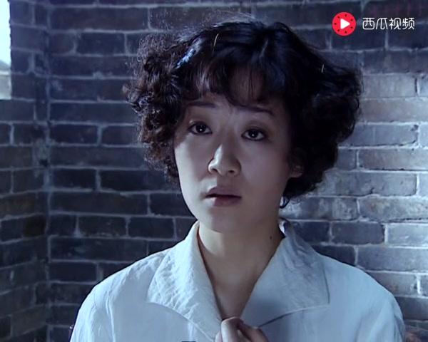 双枪李向阳 第17集视频封面图