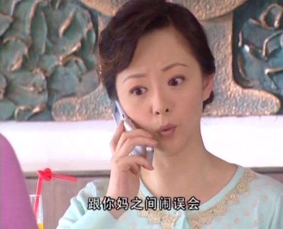 真爱诺言 第22集视频封面图