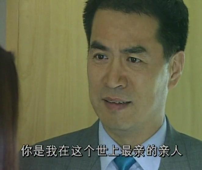 非常接触 第14集视频封面图