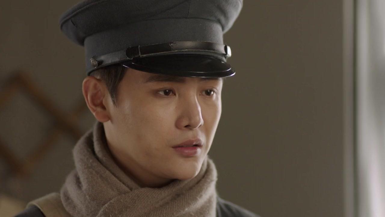 锋刃 第17集视频封面图