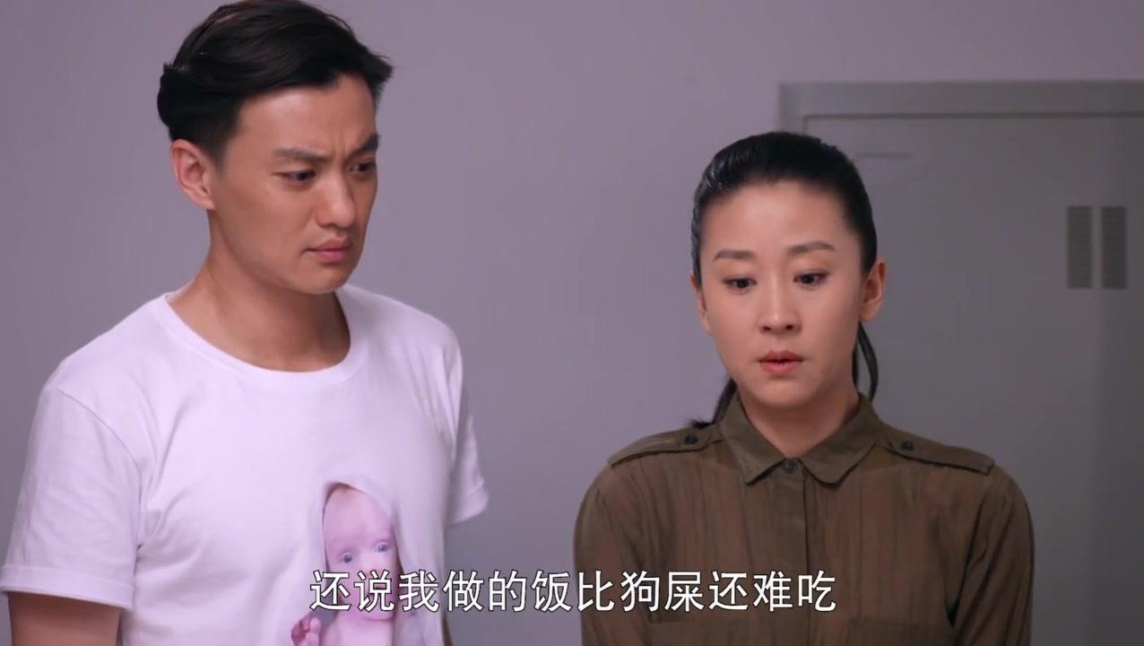 香火 第23集视频封面图