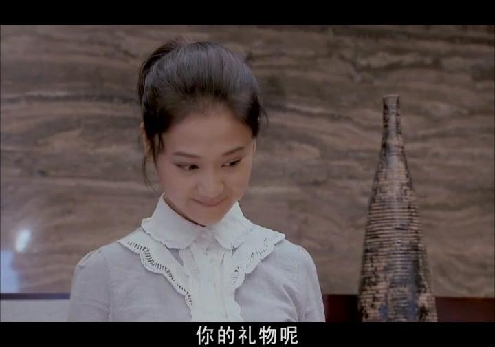 蓝天花朵 第18集视频封面图