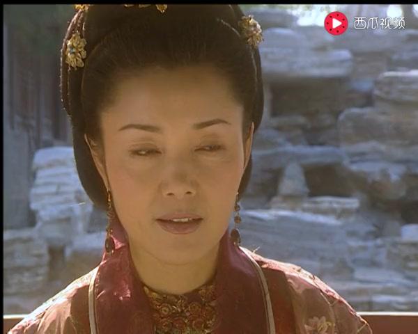 风流少年唐伯虎 第13集视频封面图