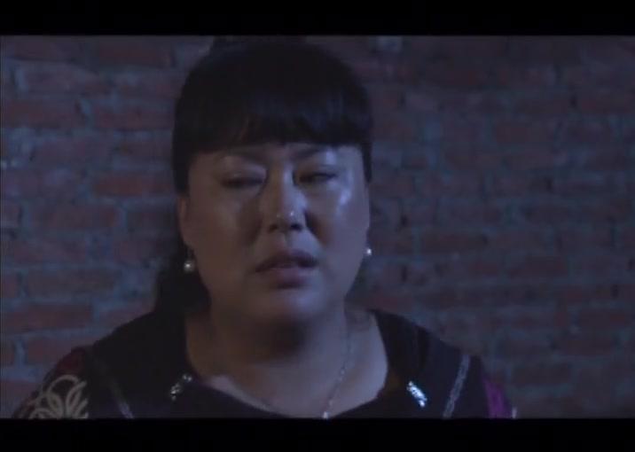 女人当官 第16集视频封面图