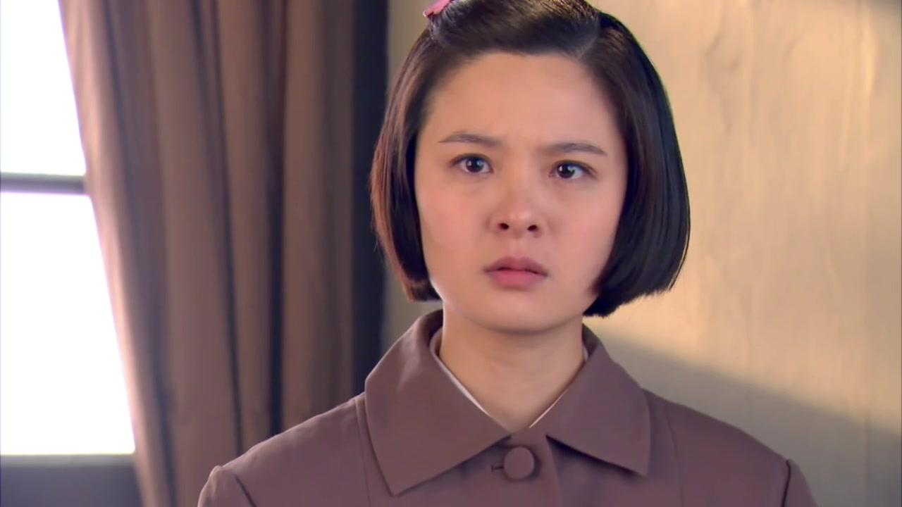 天伦 第20集视频封面图