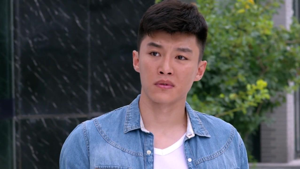 香火 第11集视频封面图